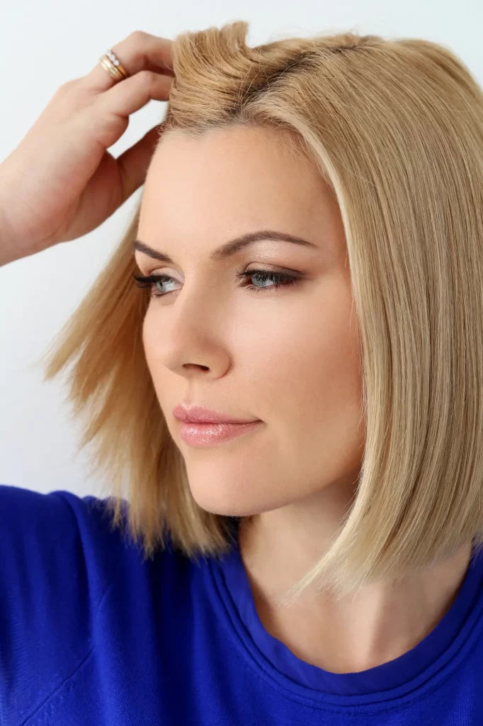 skin care clinic in North Miami offering skincare treatments medical spa and nail salon services