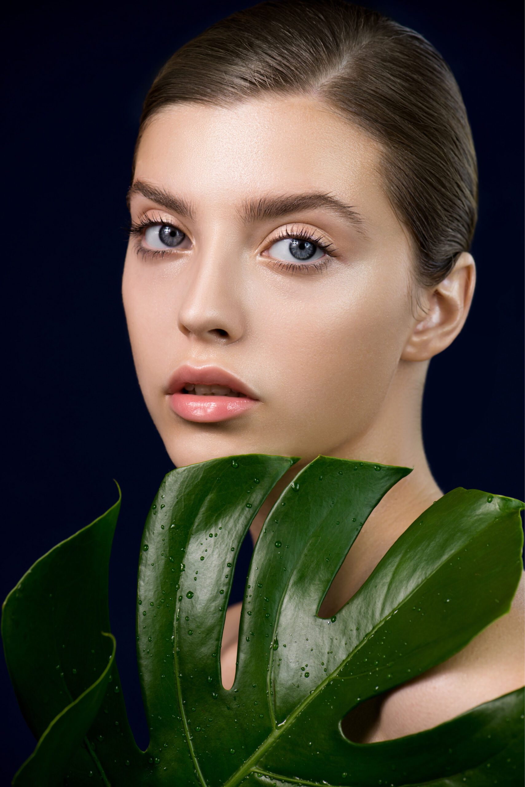 D´eau Wellness Spa Skin Care Clinic & Nail Salon in North Miami, FL